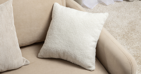 Диван-кровать прямой Дакота ТД 582 велюр Vendetta 02 кремовый, Riga 1598 z1 col 6 бежевый, Romeo 02