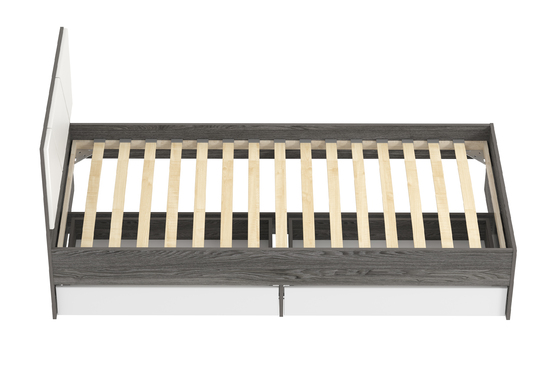 Детская комната Саммит/Summit композиция 1